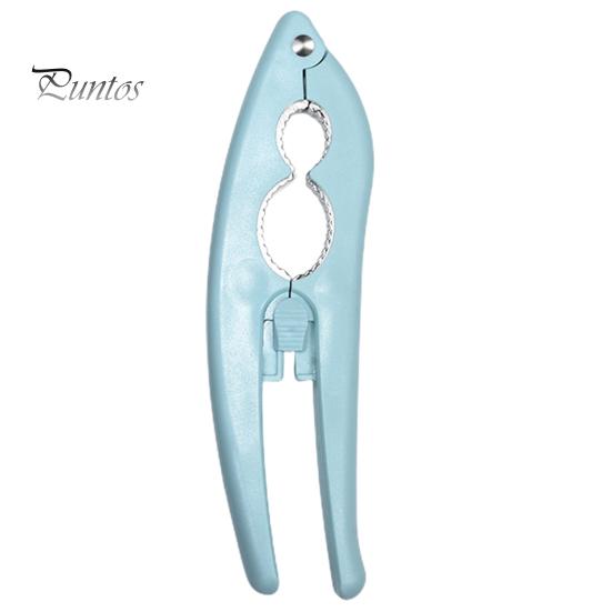 Полезный нержавеющий многоцветный инструмент «Щелкунчик», портативный открывалка для гаек, плоскогубцы, кухонные инструменты синий
Полезный нержавеющий многоцветный инструмент «Щелкунчик», портативный открывалка для гаек, плоскогубцы, кухонные инструменты синий