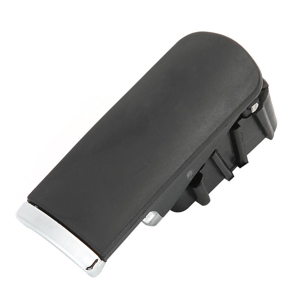Glove Box Lid Handle Puller 8E1857131 Replacement Fit for A4 8E B6 B7 20012007Without Hole
Glove Box Lid Handle Puller 8E1857131 Replacement Fit for A4 8E B6 B7 20012007Without Hole