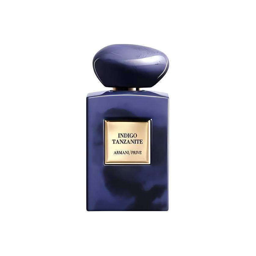 Giorgio Santal Indigo Tanzanite 100 Ml Eau De Parfum 100ml
Giorgio Santal Indigo Tanzanite 100 Ml Eau De Parfum 100ml