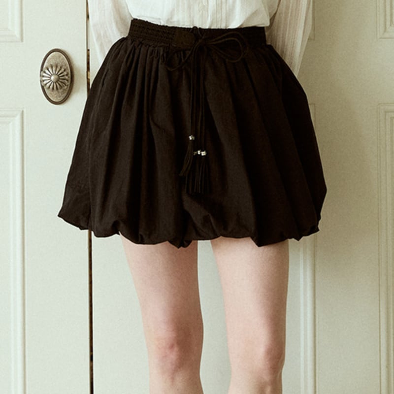 РОЗОВЫЙ АНАНАС БОГЕМНЫЙ ПОЯС С КИСТЯМИ_ЧЕРНЫЙ BLACK_FREE
РОЗОВЫЙ АНАНАС БОГЕМНЫЙ ПОЯС С КИСТЯМИ_ЧЕРНЫЙ BLACK_FREE