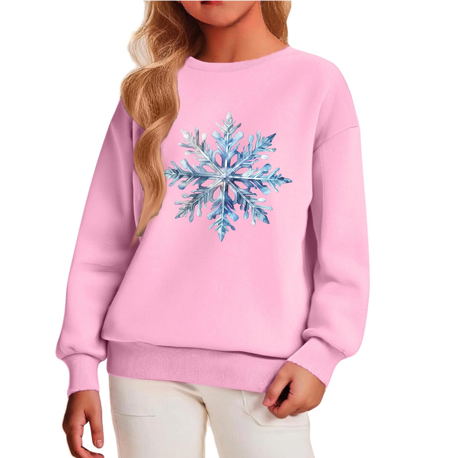 Children s Casual Round Neck Printed Pullover Long-sleeved Hooded Sweatshirt Top 120 рожевий
Children s Casual Round Neck Printed Pullover Long-sleeved Hooded Sweatshirt Top 120 рожевий