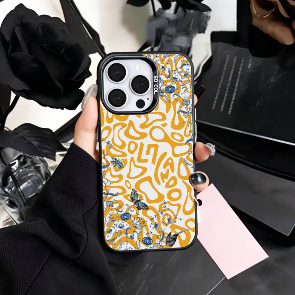 R-Race driver L-Lando Norris Phone Case For iPhone17,16,15,14,13,12,11 Plus,Pro Max Colored Silver Plated Inside Cover iPhone13
R-Race driver L-Lando Norris Phone Case For iPhone17,16,15,14,13,12,11 Plus,Pro Max Colored Silver Plated Inside Cover iPhone13