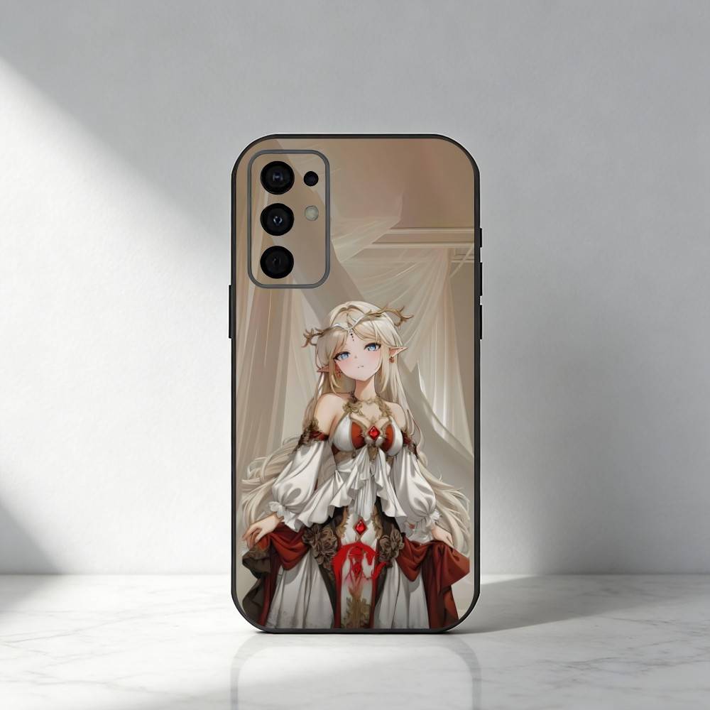 WuWa Game Characters C-Cartethyia Phone Case For Samsung S25,S24,S21,S22,S23,S20,Ultra,S26,Plus,Fe,Note,5G Black Cover Samsung S23ULTRA5G
WuWa Game Characters C-Cartethyia Phone Case For Samsung S25,S24,S21,S22,S23,S20,Ultra,S26,Plus,Fe,Note,5G Black Cover Samsung S23ULTRA5G