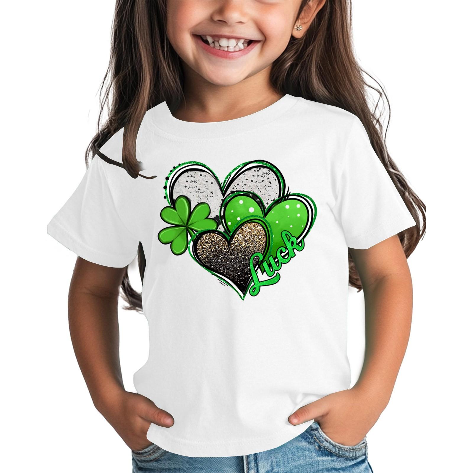 Футболка для детей, однотонная, с коротким рукавом, свободный крой, топы-пуловеры для мальчиков и девочек 150 белый
Футболка для детей, однотонная, с коротким рукавом, свободный крой, топы-пуловеры для мальчиков и девочек 150 белый