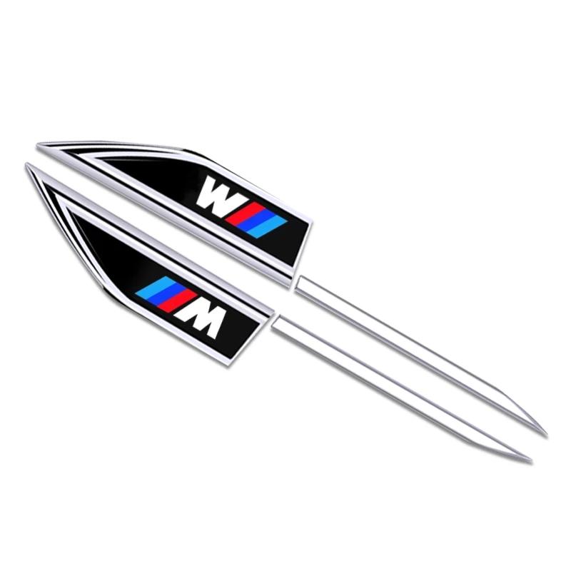 2025 Hot Car Metal Mudguard Sticker Auto Body Styling Accessories For BMW i8 Z4 Z8 X1 X2 X3 X5 X4 X6 X7 G30 G20 G32 G11 G12 F40 чёрный
2025 Hot Car Metal Mudguard Sticker Auto Body Styling Accessories For BMW i8 Z4 Z8 X1 X2 X3 X5 X4 X6 X7 G30 G20 G32 G11 G12 F40 чёрный
