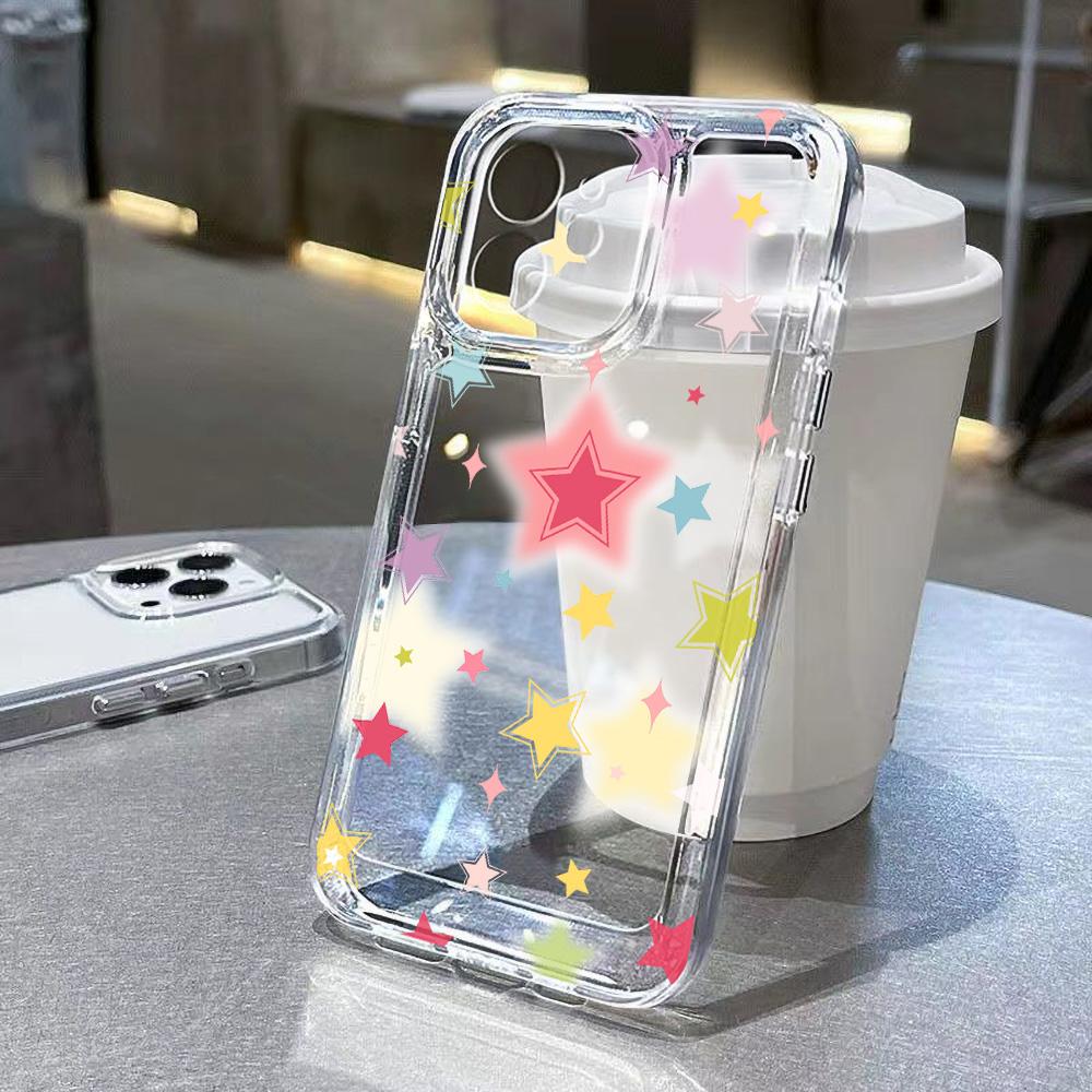 Чехол для телефона INS Star для Samsung A56 5G A55 A36 A26 A16 A15 A06 A05s A05 A35 A34 A33 A54 A53 A52s A25 A14 A13 Мягкий чехол из ТПУ For Samsung A13 4G
Чехол для телефона INS Star для Samsung A56 5G A55 A36 A26 A16 A15 A06 A05s A05 A35 A34 A33 A54 A53 A52s A25 A14 A13 Мягкий чехол из ТПУ For Samsung A13 4G