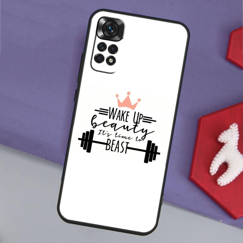 Фитнес Тренировка Спортзал Чехол Funda Для Xiaomi Redmi Note 14 13 Pro 12 11 9 10 9S 10S 11S 12S Redmi 14C 10C 12C 13C Redmi Note 13ProPlus
Фитнес Тренировка Спортзал Чехол Funda Для Xiaomi Redmi Note 14 13 Pro 12 11 9 10 9S 10S 11S 12S Redmi 14C 10C 12C 13C Redmi Note 13ProPlus