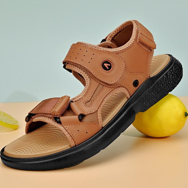Men s 2025 Summer New Sandals Men s Sports Versatile Youth Sandals Men s Casual Driving Shoes 38 чёрный
Men s 2025 Summer New Sandals Men s Sports Versatile Youth Sandals Men s Casual Driving Shoes 38 чёрный