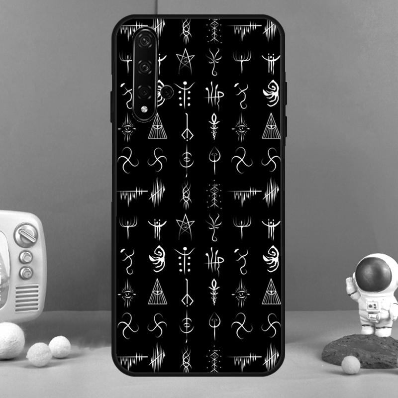 Game Bloodborne For Huawei Nova 9 10 SE 3i 7i 8i 11i 12i Y60 Y61 Y70 Y72 Y73 Y90 Y91 P20 P30 P40 Lite Case Huawei Nova Y90
Game Bloodborne For Huawei Nova 9 10 SE 3i 7i 8i 11i 12i Y60 Y61 Y70 Y72 Y73 Y90 Y91 P20 P30 P40 Lite Case Huawei Nova Y90