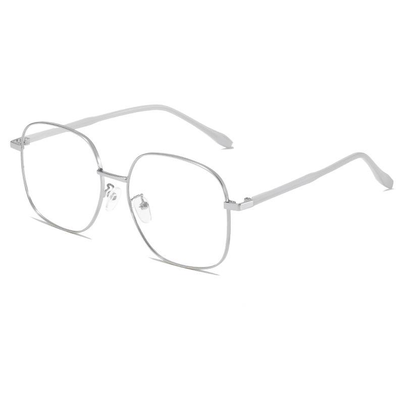 Квадратные рецептурные очки с защитой от синего света, винтажные литературные очки для близорукости, фотохромные очки от -0,5 -0,75 до -4,0 0
Квадратные рецептурные очки с защитой от синего света, винтажные литературные очки для близорукости, фотохромные очки от -0,5 -0,75 до -4,0 0