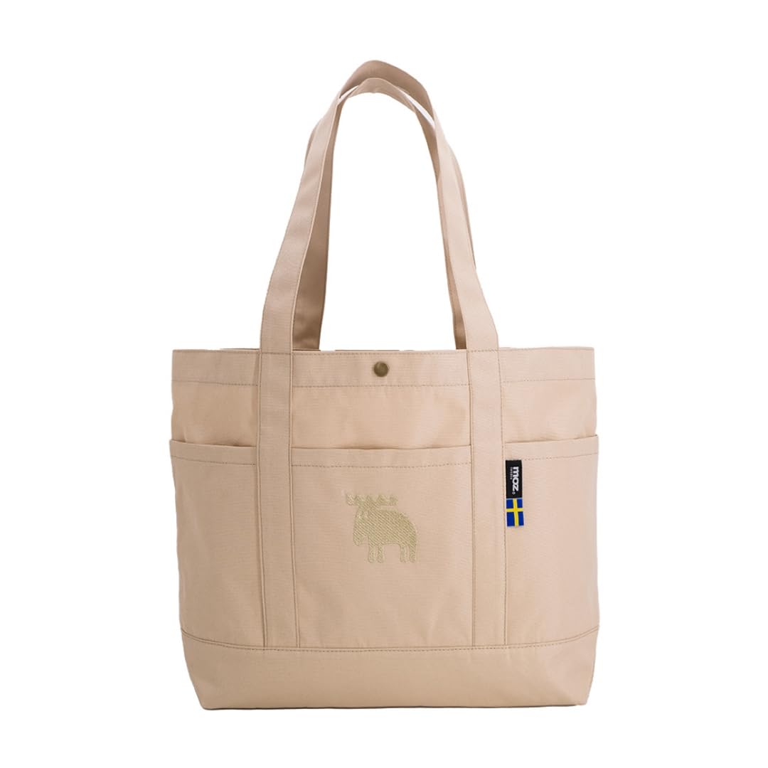 moz karuii tote bag L size ladies bag lightweight commuting water repellent A4 size large large capacity light shoulder bag nursery school school cute бежевий
moz karuii tote bag L size ladies bag lightweight commuting water repellent A4 size large large capacity light shoulder bag nursery school school cute бежевий
