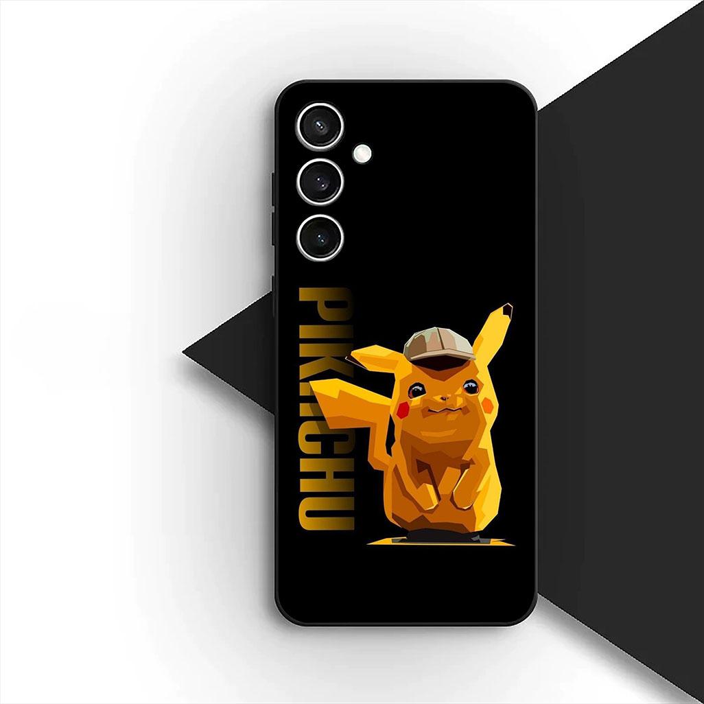 Чехол для телефона Motorola Moto G22 G23 G32 G53 G60 G13 G64 G20 G8 G9 Plus Power E13 E20 E32 с рисунком Charmander P-Pokemons P-Pikachus GO Motorola Moto G13
Чехол для телефона Motorola Moto G22 G23 G32 G53 G60 G13 G64 G20 G8 G9 Plus Power E13 E20 E32 с рисунком Charmander P-Pokemons P-Pikachus GO Motorola Moto G13