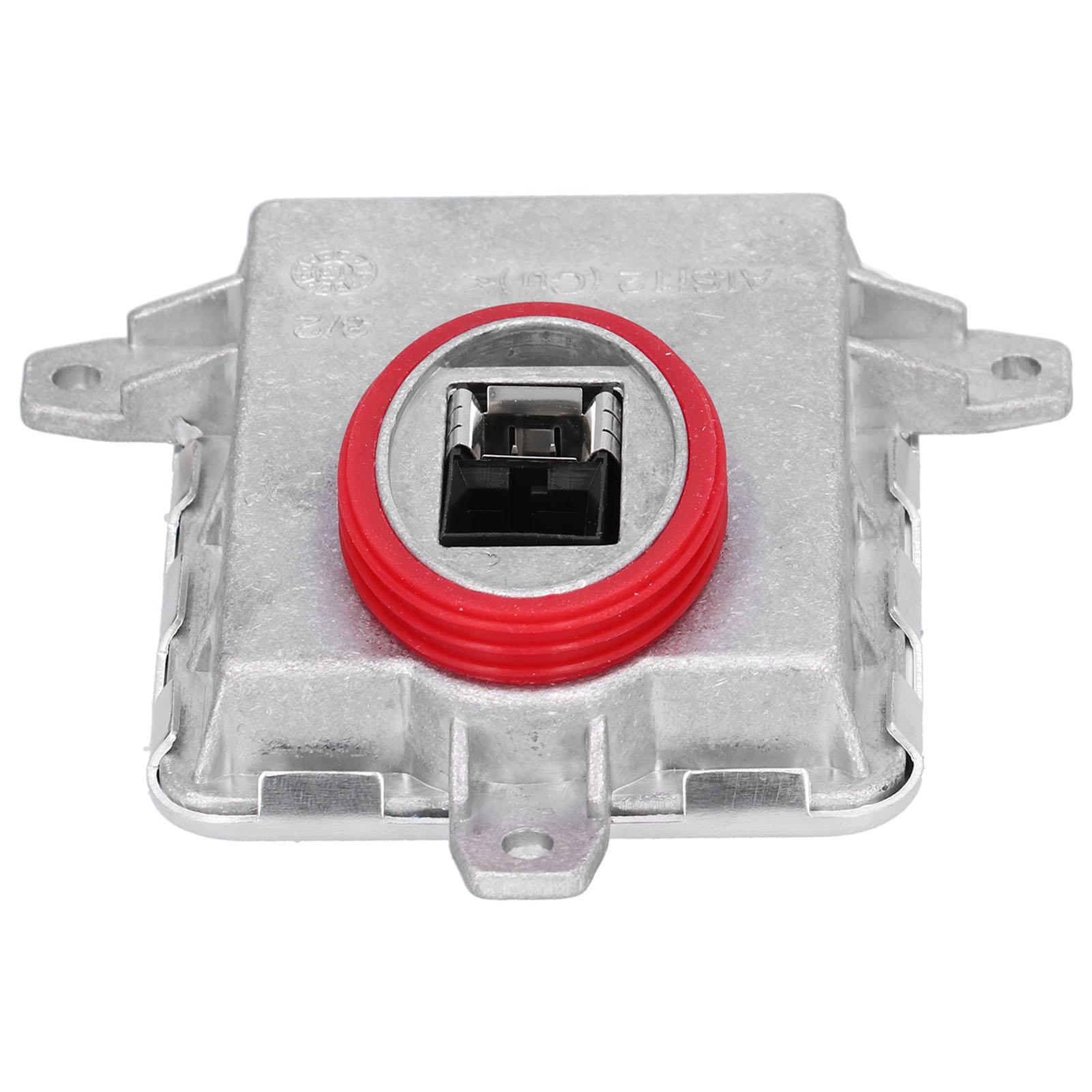 Блок розжига ксеноновых фар HID 130732931515 Подходит для MercedesБенц CLA180CLA200 1.6LCLA250CLA45 AMG
Блок розжига ксеноновых фар HID 130732931515 Подходит для MercedesБенц CLA180CLA200 1.6LCLA250CLA45 AMG