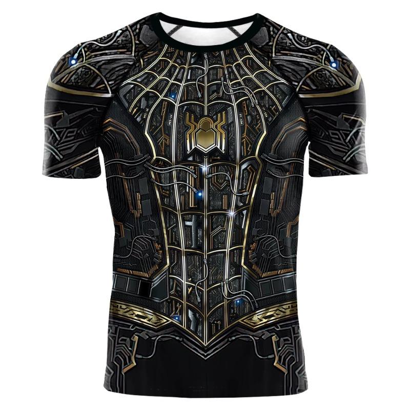 Vintage Horror Skull 3D Print Men s T-Shirt Summer Casual Hip Hop O Neck Short Sleeve Fashion Loose Oversized Tops Tee Shirt Men M
Vintage Horror Skull 3D Print Men s T-Shirt Summer Casual Hip Hop O Neck Short Sleeve Fashion Loose Oversized Tops Tee Shirt Men M