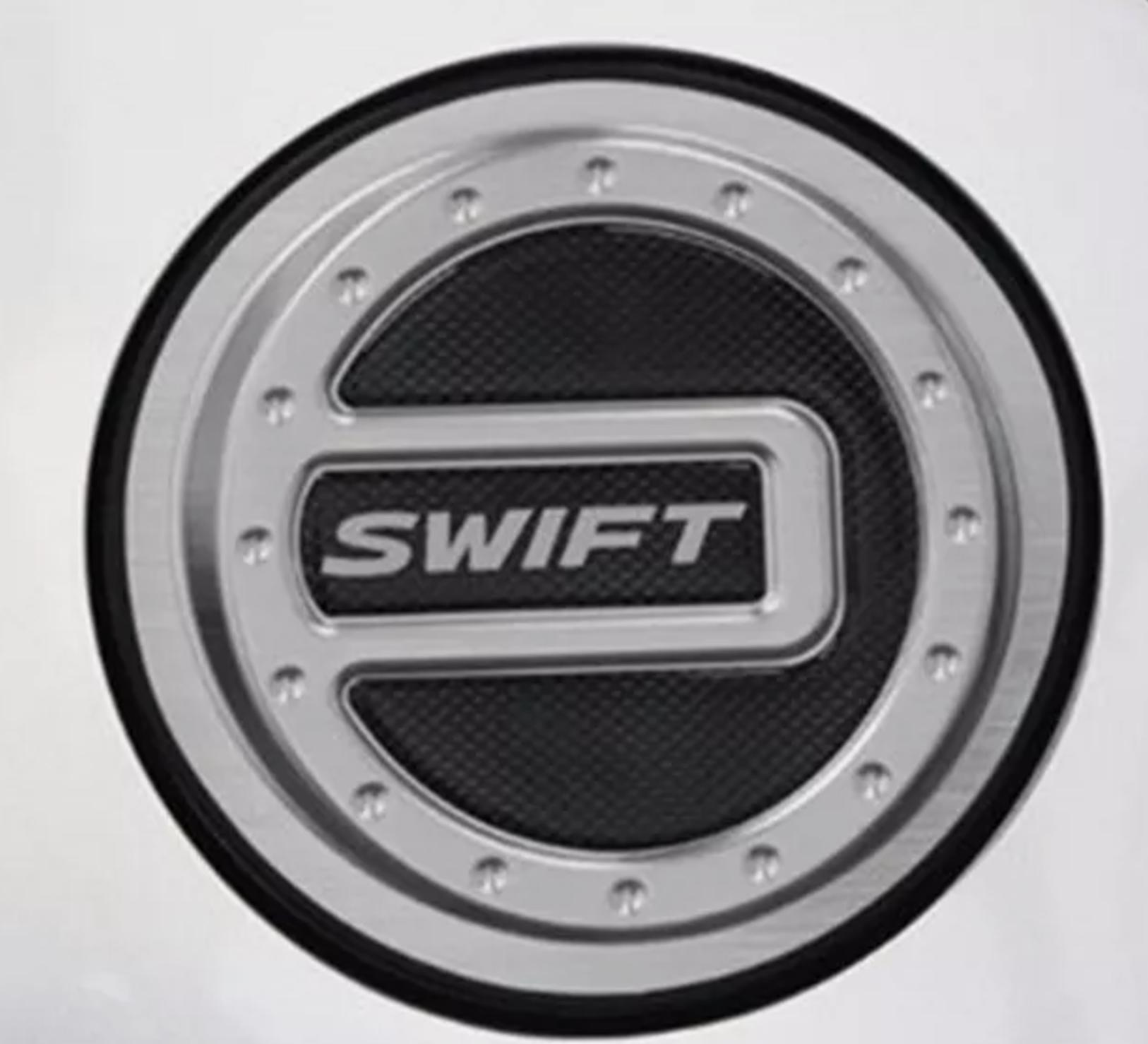 НОВАЯ крышка топливного бака Suzuki SWIFT Sports ZC33S оригинальная OEM JDM из ЯПОНИИ
НОВАЯ крышка топливного бака Suzuki SWIFT Sports ZC33S оригинальная OEM JDM из ЯПОНИИ
