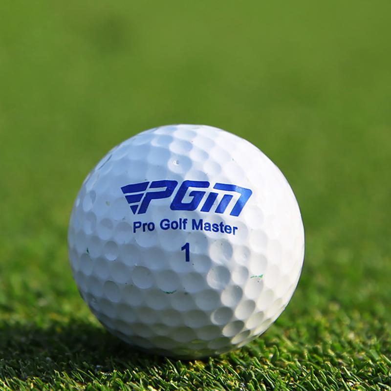 Diawings Diawings Divy Distensy Pgm Golf Ball Мяч для соревнований по гольфу Двухслойный тренировочный мяч Фирменный мяч
Diawings Diawings Divy Distensy Pgm Golf Ball Мяч для соревнований по гольфу Двухслойный тренировочный мяч Фирменный мяч