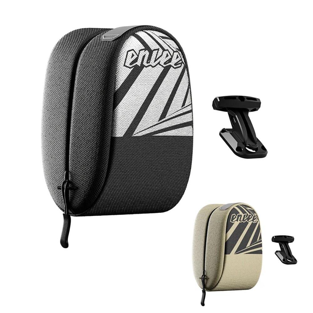 Bicycle Equipment Bike Tail Bag Large Capacity Bicycle Tool Bag Quick Release Bike Saddle Bag
Bicycle Equipment Bike Tail Bag Large Capacity Bicycle Tool Bag Quick Release Bike Saddle Bag