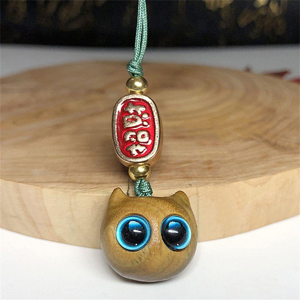 Anti Losing Rope Phone Hanging Rope Mobile Phone Straps Phone Chain Pendant Mobile Phone Lanyard коричневый
Anti Losing Rope Phone Hanging Rope Mobile Phone Straps Phone Chain Pendant Mobile Phone Lanyard коричневый