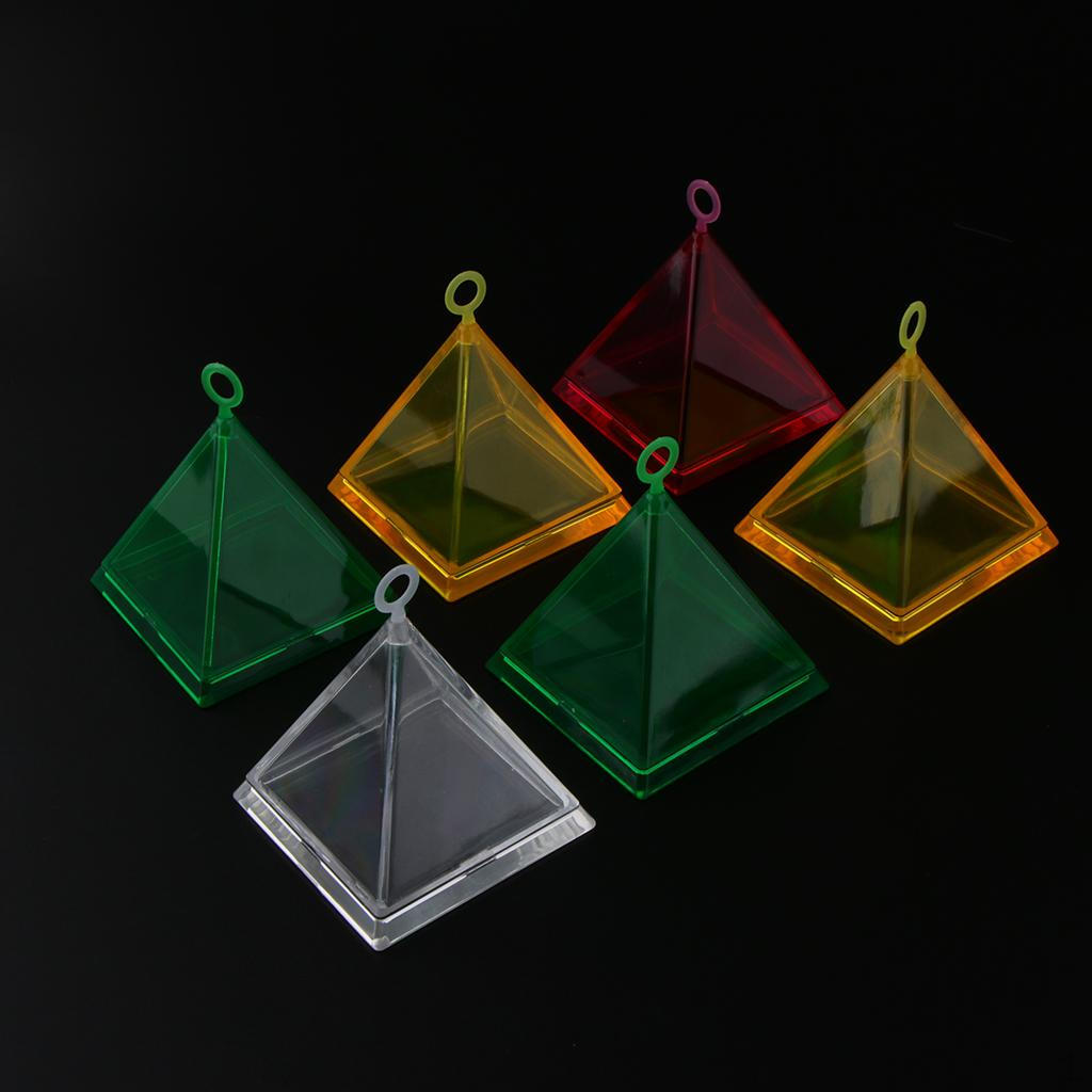 6 Pcs / Set Helium Balloons Pendants Stock Weight Supplier
6 Pcs / Set Helium Balloons Pendants Stock Weight Supplier