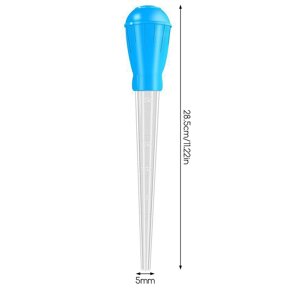 Lengthen Pipettes Cleaner Simple Cleaning Tool for Aquarium Water Changer Aquarium Fish Tank Vacuum Cleaning Tool 28.5cm 45cm
Lengthen Pipettes Cleaner Simple Cleaning Tool for Aquarium Water Changer Aquarium Fish Tank Vacuum Cleaning Tool 28.5cm 45cm