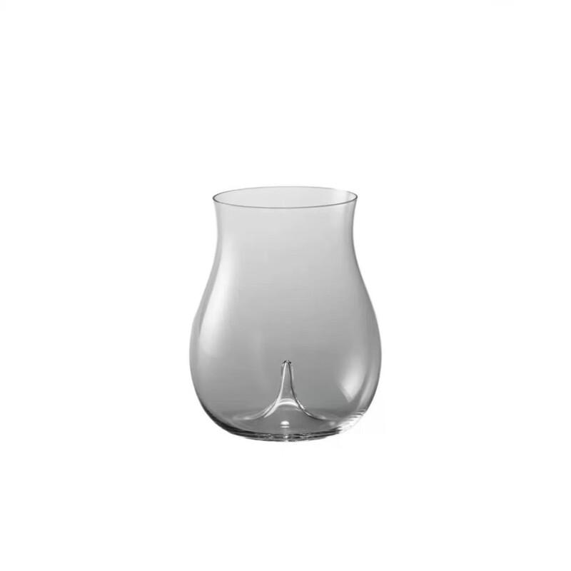 Japanese Style Hand-Blown Ultra-Thin Sake Glass
Japanese Style Hand-Blown Ultra-Thin Sake Glass