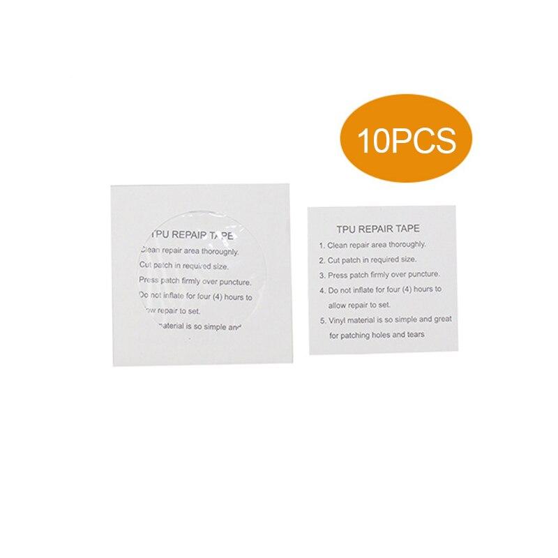 Лента для ремонта уличной палатки, водонепроницаемая нашивка для кемпинга, самоклеящаяся портативная прозрачная тканевая заплатка, многофункциональная наклейка из ТПУ 10pcs
Лента для ремонта уличной палатки, водонепроницаемая нашивка для кемпинга, самоклеящаяся портативная прозрачная тканевая заплатка, многофункциональная наклейка из ТПУ 10pcs