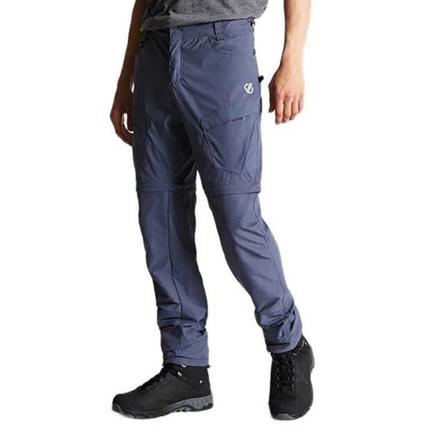 Dare2B Брюки Tuned In II Zip Off Regular 36
Dare2B Брюки Tuned In II Zip Off Regular 36