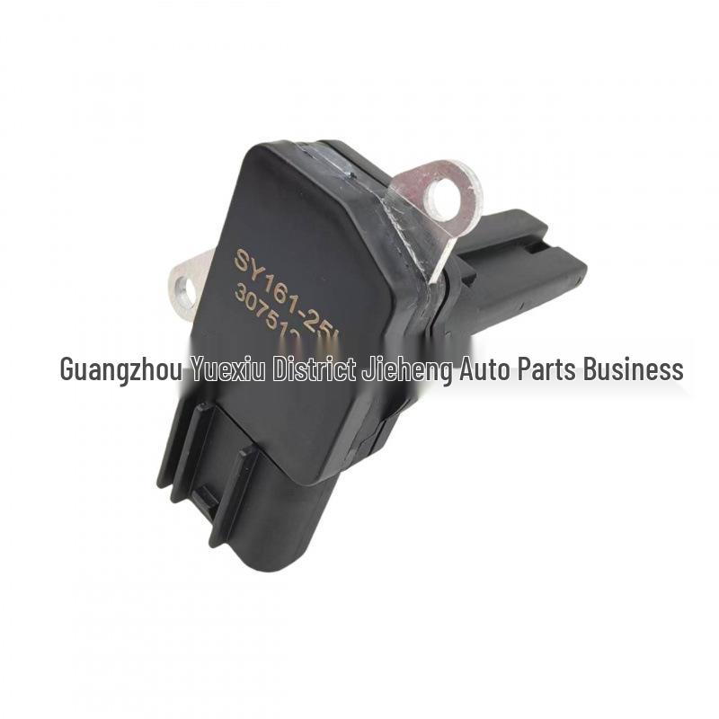 Volvo XC60 Air Flow Meter 30751293
Volvo XC60 Air Flow Meter 30751293
