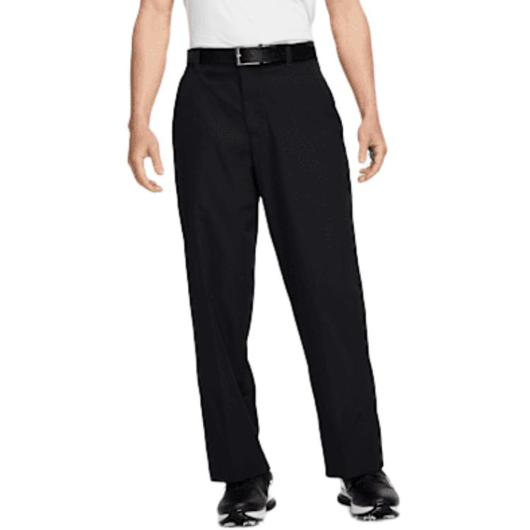 Nike Casual Pants Unisex Black/Black FZ7459-010 36
Nike Casual Pants Unisex Black/Black FZ7459-010 36