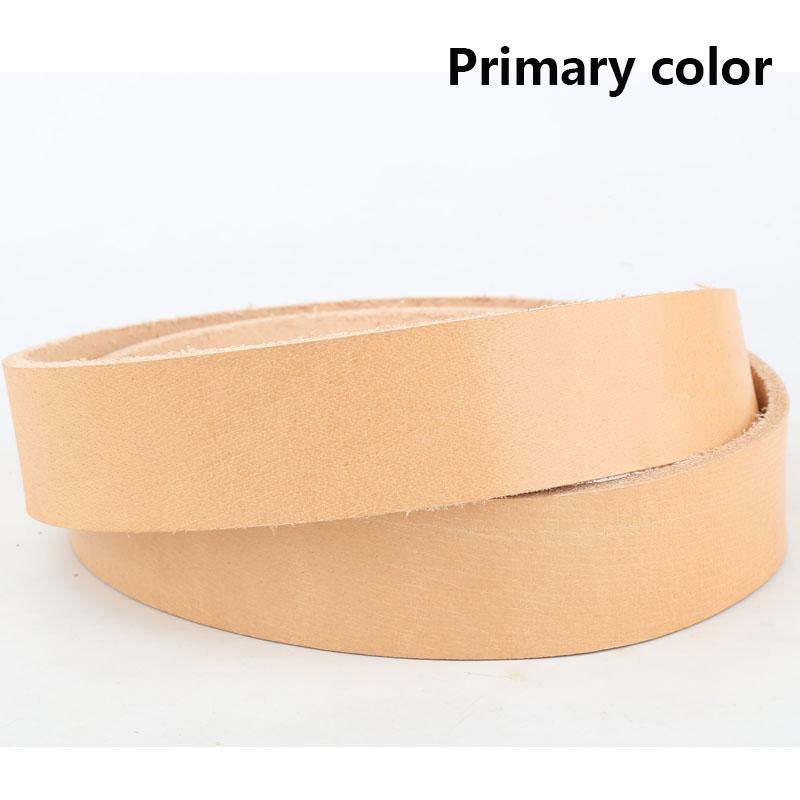 First layer cowhide, genuine leather, leather leather, yellow cowhide, vegetable tanned leather belt, shoulder strap handle, ori 2x120cm
First layer cowhide, genuine leather, leather leather, yellow cowhide, vegetable tanned leather belt, shoulder strap handle, ori 2x120cm