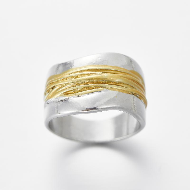 Европейские и американские модные геометрические винтажные кольца для широкого лица для мужчин и женщин, простые, с индивидуальностью, циркон для свадебной вечеринки 9
Европейские и американские модные геометрические винтажные кольца для широкого лица для мужчин и женщин, простые, с индивидуальностью, циркон для свадебной вечеринки 9