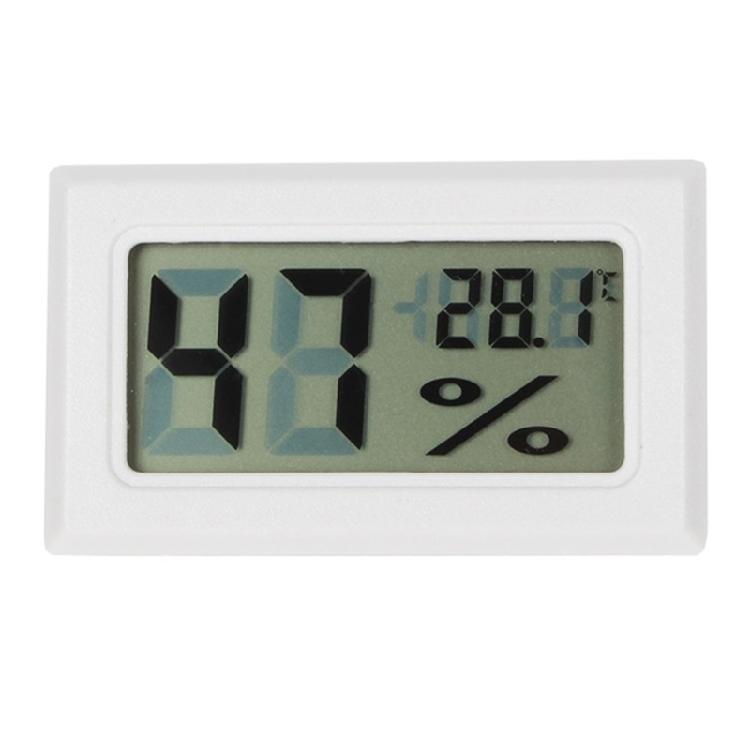 3D Printer Dry Box Digital Hygrometer Thermograph LCD Display Temperature Humidity Filament Storage Dry Box Replacement белый
3D Printer Dry Box Digital Hygrometer Thermograph LCD Display Temperature Humidity Filament Storage Dry Box Replacement белый