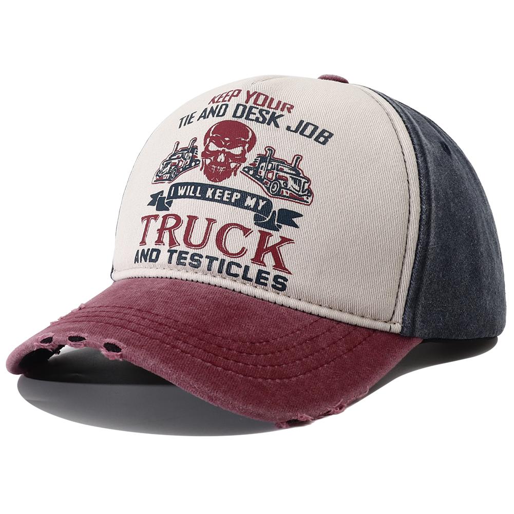 New Designer 5 Panel Baseball Cap Skull Snapback Hat Gorra Beisbol Hombre Vintage Hip Hop Trucker Caps For Men Women Bones Adjustable
New Designer 5 Panel Baseball Cap Skull Snapback Hat Gorra Beisbol Hombre Vintage Hip Hop Trucker Caps For Men Women Bones Adjustable