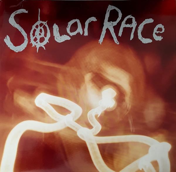 LP Record SOLAR RACE - Resilient Little Muscle ORET83 Silvertone Reco 1996 UK Rock Used
LP Record SOLAR RACE - Resilient Little Muscle ORET83 Silvertone Reco 1996 UK Rock Used
