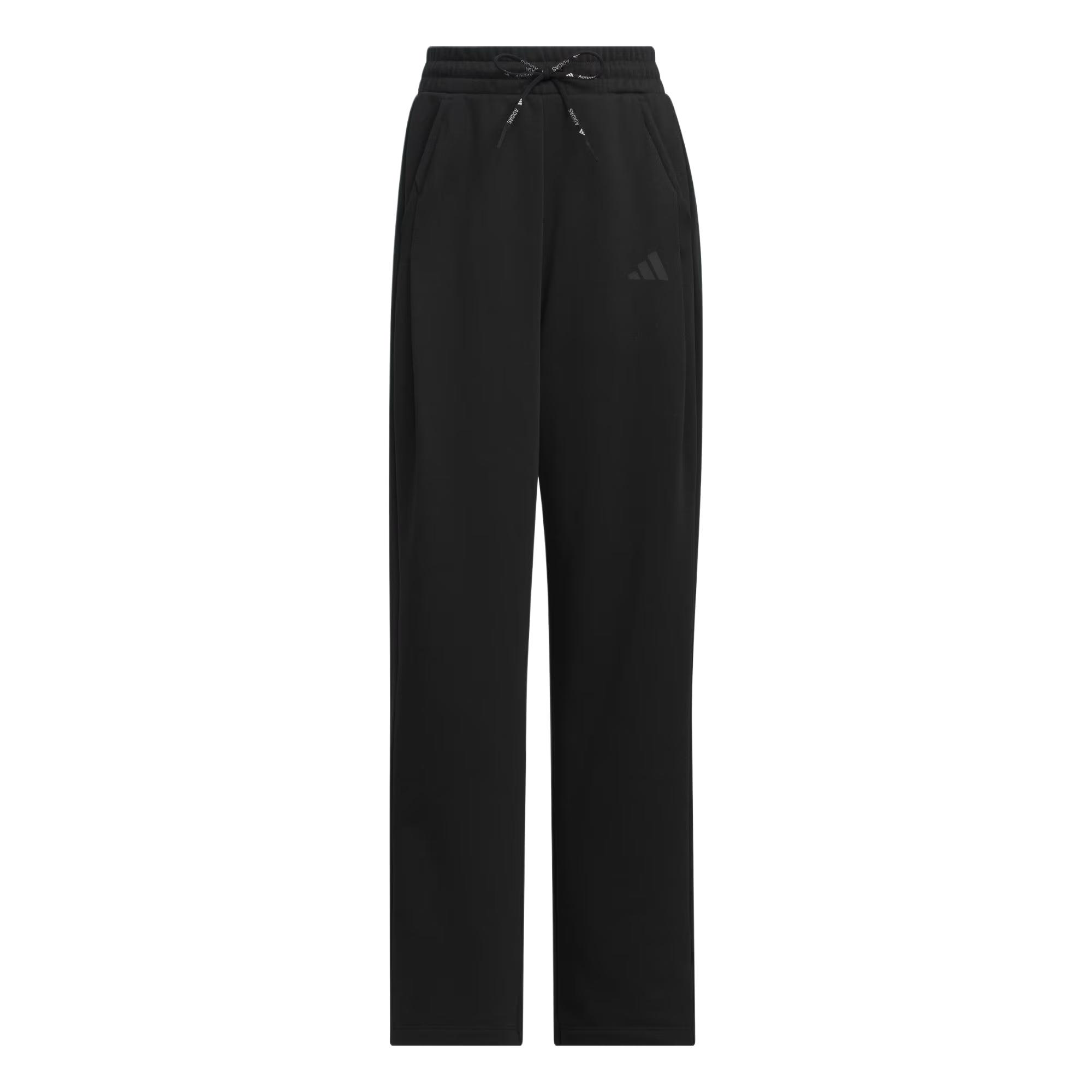 Adidas Однотонные Простые Удобные Стильные Повседневные Брюки Женские Брюки KC0040 2XL
Adidas Однотонные Простые Удобные Стильные Повседневные Брюки Женские Брюки KC0040 2XL