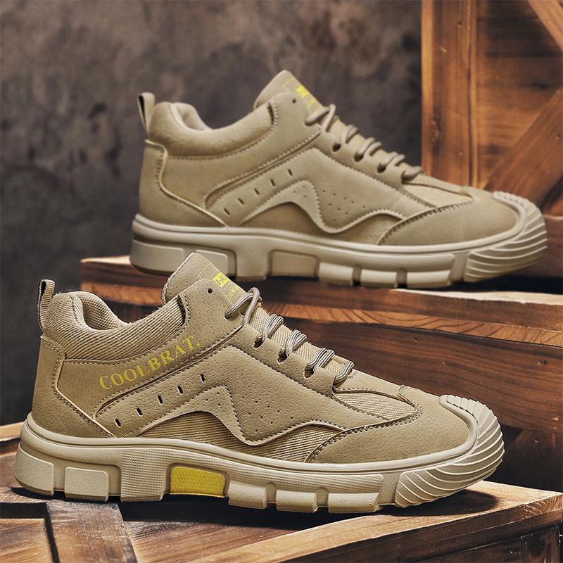 Fashion Men s Minimalist Suede Sports Shoe Casual and Lightweight Walking Shoes 2025 Anti Slip Sole City Life Shoes Travel Boots Shoes 39 хаки
Fashion Men s Minimalist Suede Sports Shoe Casual and Lightweight Walking Shoes 2025 Anti Slip Sole City Life Shoes Travel Boots Shoes 39 хаки