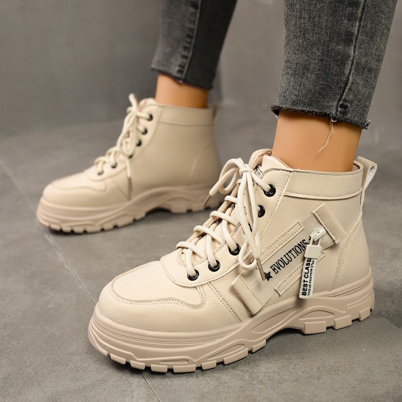 Новая осенне-зимняя обувь: Повседневные и универсальные ботильоны, водонепроницаемые ботинки до середины икры на шнуровке 43 хаки
Новая осенне-зимняя обувь: Повседневные и универсальные ботильоны, водонепроницаемые ботинки до середины икры на шнуровке 43 хаки