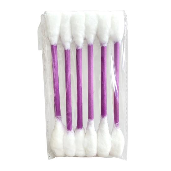 6Pcs Catnip Cat Toys Wool Felt Swab Stick with Refillable Catnip Pouch Soft Pet Supplies for Active Play and Chewing 6pcs фіолетовий
6Pcs Catnip Cat Toys Wool Felt Swab Stick with Refillable Catnip Pouch Soft Pet Supplies for Active Play and Chewing 6pcs фіолетовий