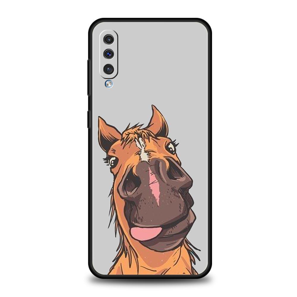 Чехол для Samsung A24 A12 A14 A32 A50 A70 A20E A20S A10S A22 A40 A34 A54 A42 A52 5G A02S A04s Чехол Животное Скачущая Лошадь Девушка Samsung A20e
Чехол для Samsung A24 A12 A14 A32 A50 A70 A20E A20S A10S A22 A40 A34 A54 A42 A52 5G A02S A04s Чехол Животное Скачущая Лошадь Девушка Samsung A20e