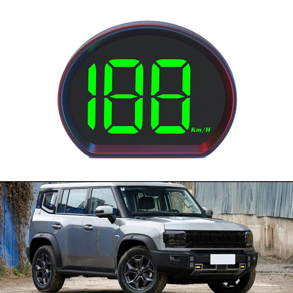 Текущая автомобильная HUD-система Высокая универсальность Установка Маленький внешний вид Автоматическое включение/выключение Светодиодный дисплей Название детали
Текущая автомобильная HUD-система Высокая универсальность Установка Маленький внешний вид Автоматическое включение/выключение Светодиодный дисплей Название детали