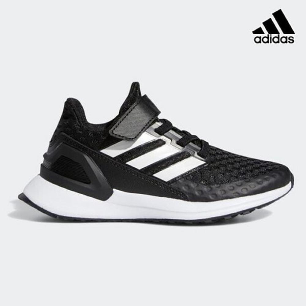 Adidas Adidas Kids Sneakers TQJ EF9258 Rapida Run EL K
Adidas Adidas Kids Sneakers TQJ EF9258 Rapida Run EL K