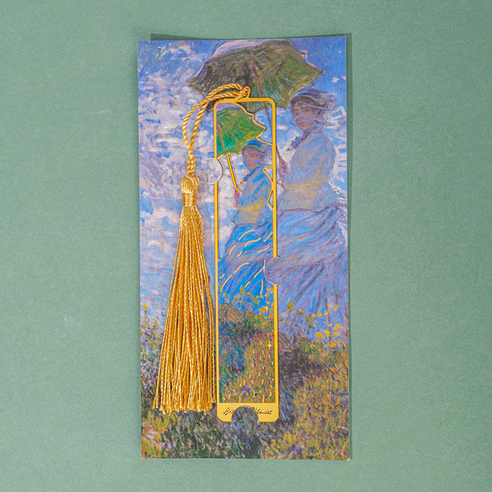 Metal Sunflower Hollow Bookmark Chinese Style Creative Painted Book Holder Tassel Pendant School Stationery Supplies
Metal Sunflower Hollow Bookmark Chinese Style Creative Painted Book Holder Tassel Pendant School Stationery Supplies