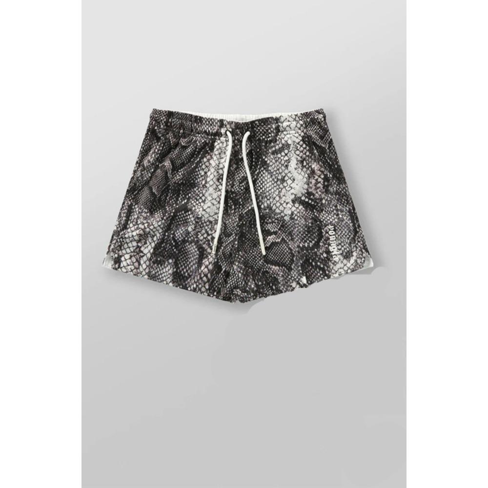 Фитнес Спорт Досуг Сетчатые Дышащие Шорты Бег Баскетбол Тяжелая атлетика Мужские Шорты XXL
Фитнес Спорт Досуг Сетчатые Дышащие Шорты Бег Баскетбол Тяжелая атлетика Мужские Шорты XXL