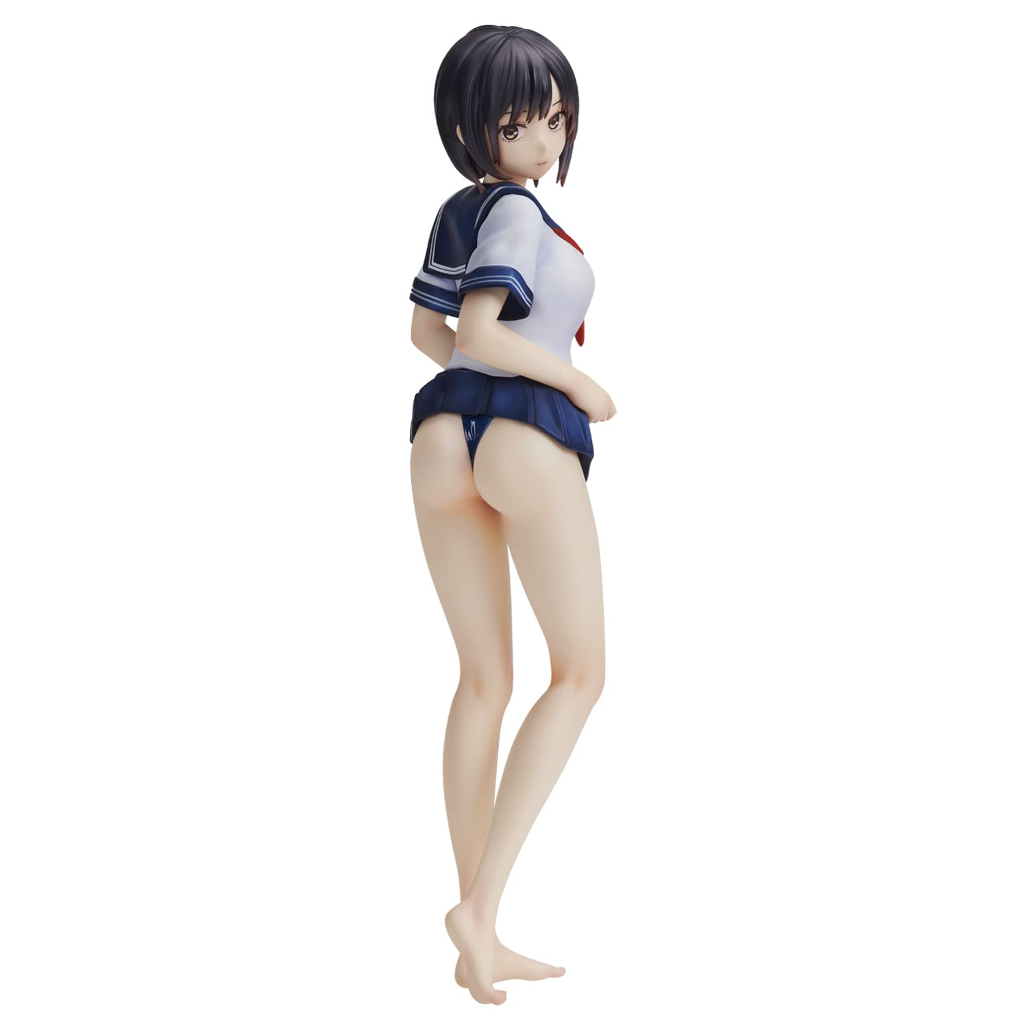 UNION CREATIVE Coffee Aristocrat Illustration PVC ABS Painted Complete Figure Sumika Aoyama Non-scale & белый
UNION CREATIVE Coffee Aristocrat Illustration PVC ABS Painted Complete Figure Sumika Aoyama Non-scale & белый