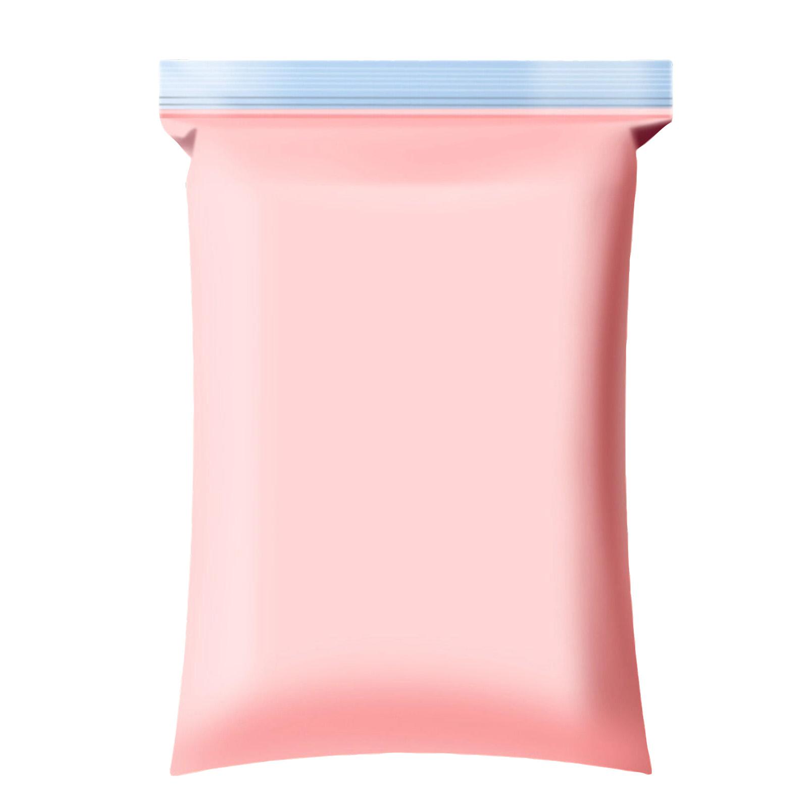 Reusable Storage Bag with Resealable Zipper Closure for Food Organization and Travel Multipurpose Use One Size
Reusable Storage Bag with Resealable Zipper Closure for Food Organization and Travel Multipurpose Use One Size