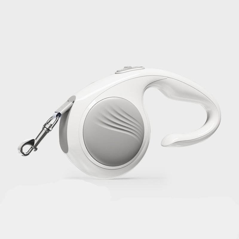 Выдвижной поводок для собак, поводок для выгула собак для маленьких и средних собак, трос для свободного передвижения на открытом воздухе, рулетка для выгула собак
Выдвижной поводок для собак, поводок для выгула собак для маленьких и средних собак, трос для свободного передвижения на открытом воздухе, рулетка для выгула собак