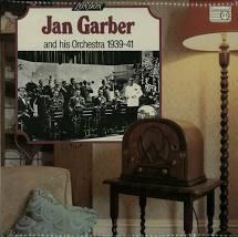 LP Record JAN GARBER HIS ORCHESTRA Jan Garber And His Orchestra 19394 HMP5053 London Records 1978 UK Jazz Used
LP Record JAN GARBER HIS ORCHESTRA Jan Garber And His Orchestra 19394 HMP5053 London Records 1978 UK Jazz Used