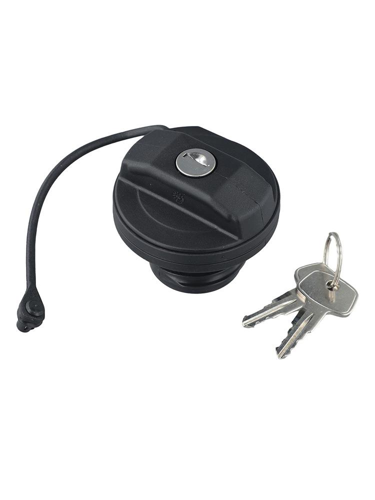 1 Pcs Car Fuel Filler Cap With Keys For Land Rover FOR Defender 90 110 LR075664 LR032977 Automotive Accessories
1 Pcs Car Fuel Filler Cap With Keys For Land Rover FOR Defender 90 110 LR075664 LR032977 Automotive Accessories