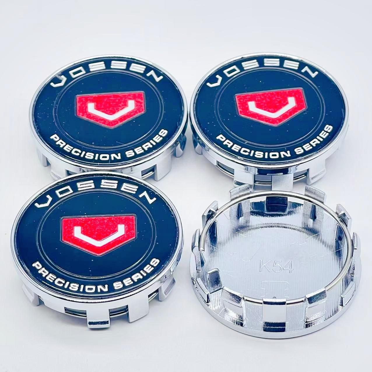 4PCS/lot 54MM VOSSEN Car Wheel Center Hub Caps Wheel Center Cap Decoration Auto Styling Rim Hub Cap VOSSEN Badge&4pcs K54mm Cap
4PCS/lot 54MM VOSSEN Car Wheel Center Hub Caps Wheel Center Cap Decoration Auto Styling Rim Hub Cap VOSSEN Badge&4pcs K54mm Cap