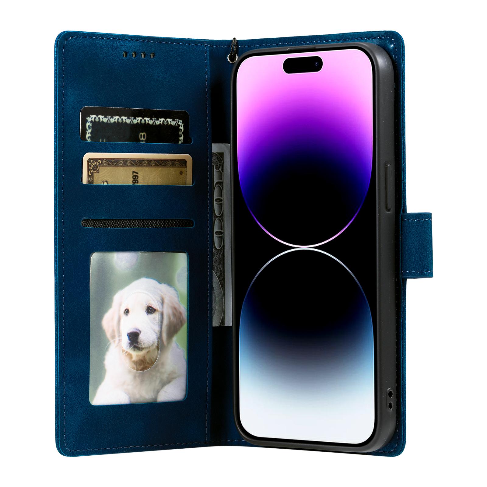 Style 018 For iPhone 16 Case Imprinted Totem Skin Feel Wallet Leather Phone Cover Purple
Style 018 For iPhone 16 Case Imprinted Totem Skin Feel Wallet Leather Phone Cover Purple